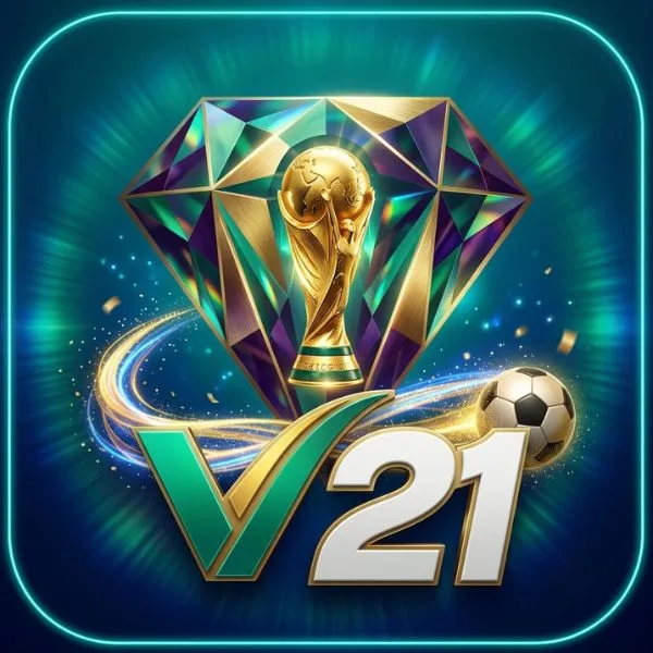 V21